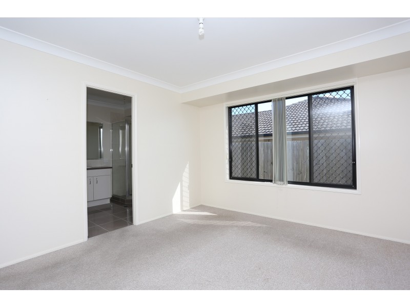 103 Kurrajong Drive, Warner QLD 4500