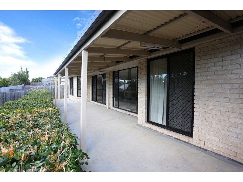 103 Kurrajong Drive, Warner QLD 4500