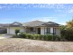 103 Kurrajong Drive, Warner QLD 4500