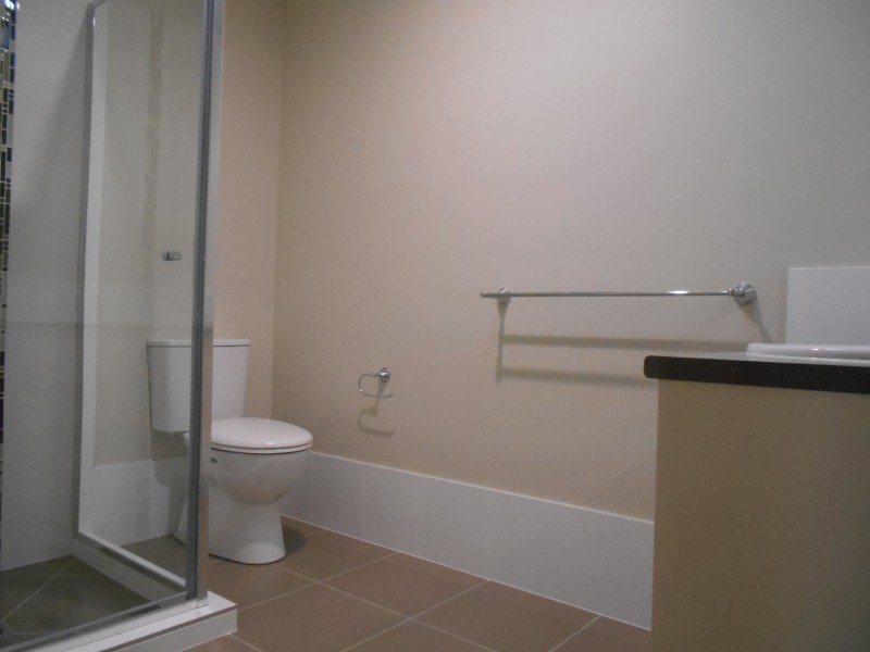 2/31 Valiant Crescent, Strathpine QLD 4500