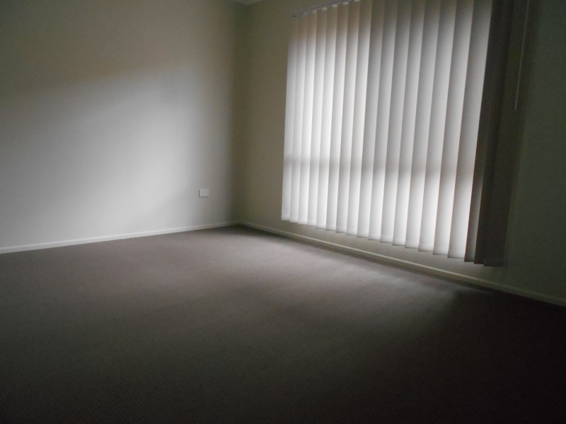 2/31 Valiant Crescent, Strathpine QLD 4500