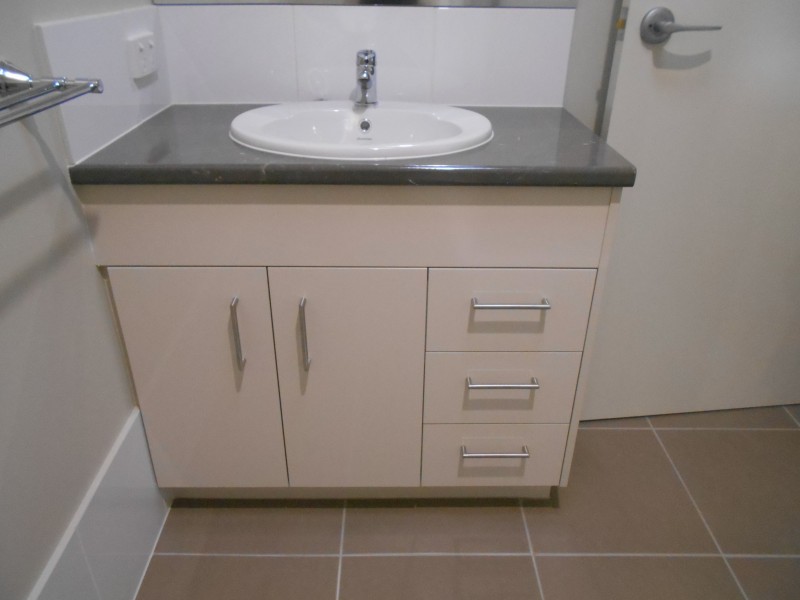 2/31 Valiant Crescent, Strathpine QLD 4500