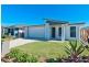 62 Cootharaba Crescent, Warner QLD 4500