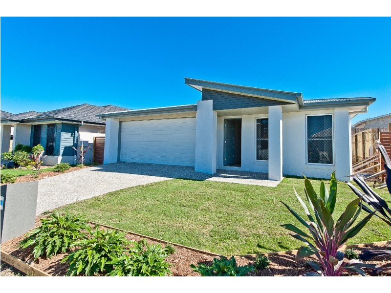 62 Cootharaba Crescent, Warner QLD 4500