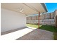 62 Cootharaba Crescent, Warner QLD 4500