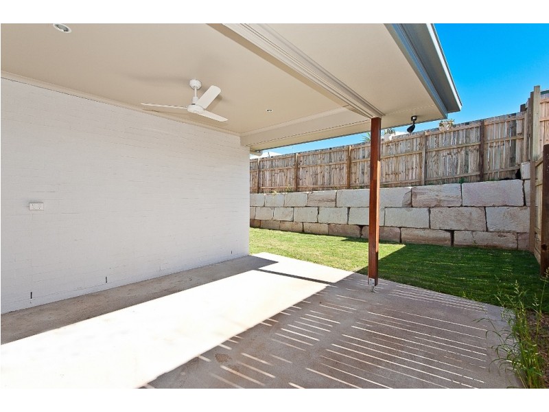 62 Cootharaba Crescent, Warner QLD 4500