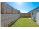 62 Cootharaba Crescent, Warner QLD 4500