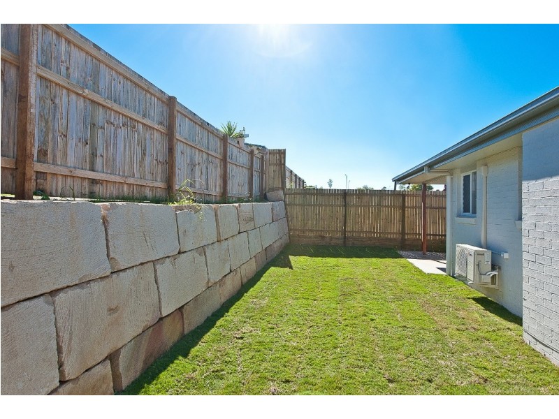 62 Cootharaba Crescent, Warner QLD 4500
