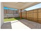 62 Cootharaba Crescent, Warner QLD 4500