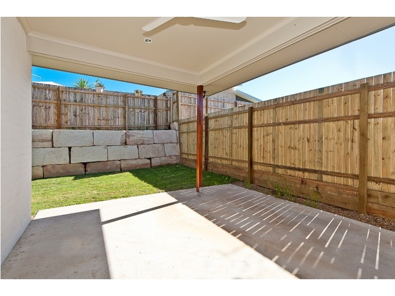 62 Cootharaba Crescent, Warner QLD 4500
