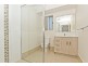 62 Cootharaba Crescent, Warner QLD 4500