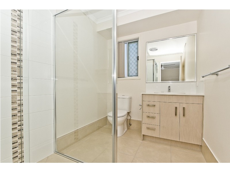 62 Cootharaba Crescent, Warner QLD 4500