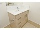 62 Cootharaba Crescent, Warner QLD 4500
