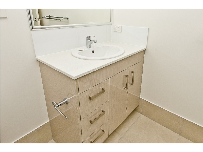 62 Cootharaba Crescent, Warner QLD 4500