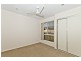 62 Cootharaba Crescent, Warner QLD 4500