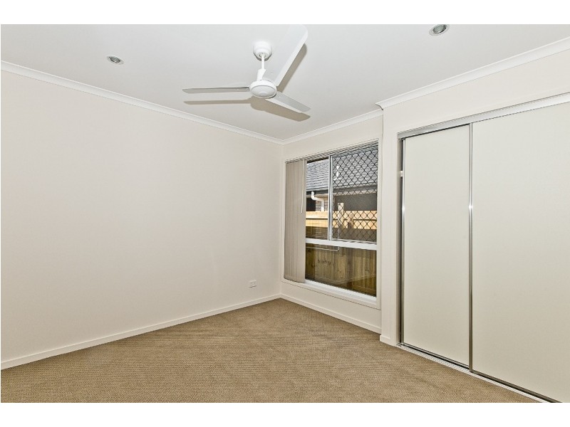 62 Cootharaba Crescent, Warner QLD 4500