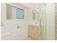 62 Cootharaba Crescent, Warner QLD 4500