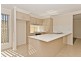 62 Cootharaba Crescent, Warner QLD 4500