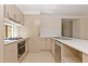 62 Cootharaba Crescent, Warner QLD 4500