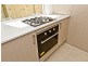 62 Cootharaba Crescent, Warner QLD 4500