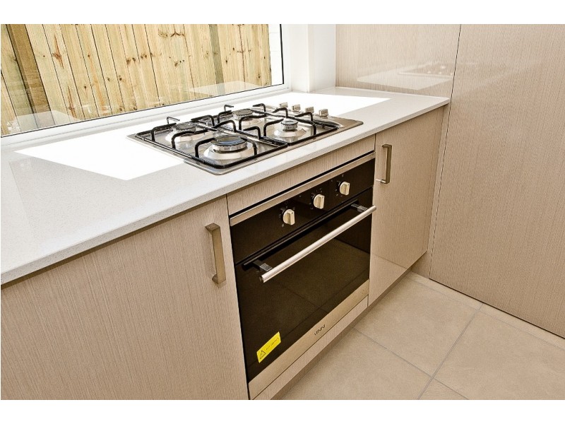 62 Cootharaba Crescent, Warner QLD 4500