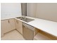 62 Cootharaba Crescent, Warner QLD 4500