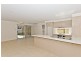 62 Cootharaba Crescent, Warner QLD 4500