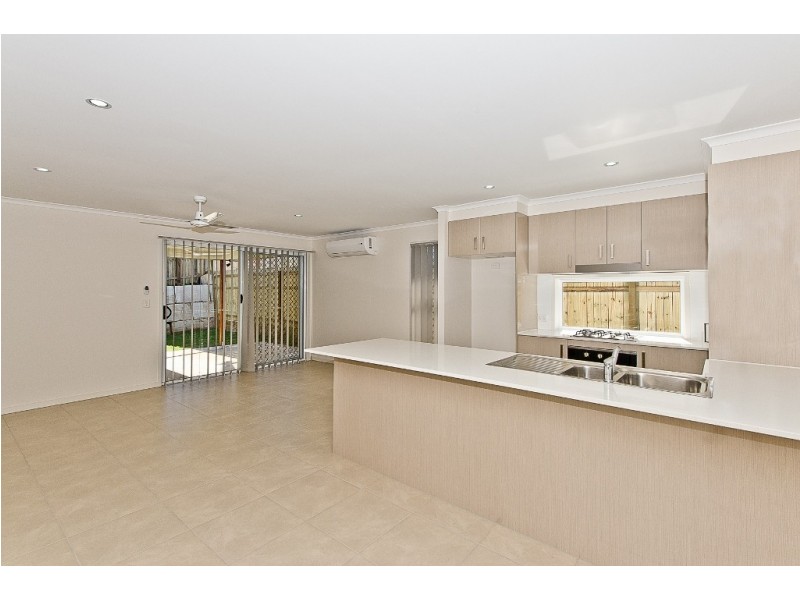 62 Cootharaba Crescent, Warner QLD 4500