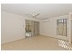 62 Cootharaba Crescent, Warner QLD 4500