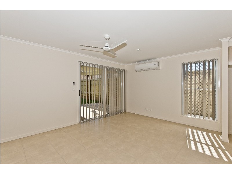 62 Cootharaba Crescent, Warner QLD 4500