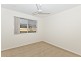 62 Cootharaba Crescent, Warner QLD 4500