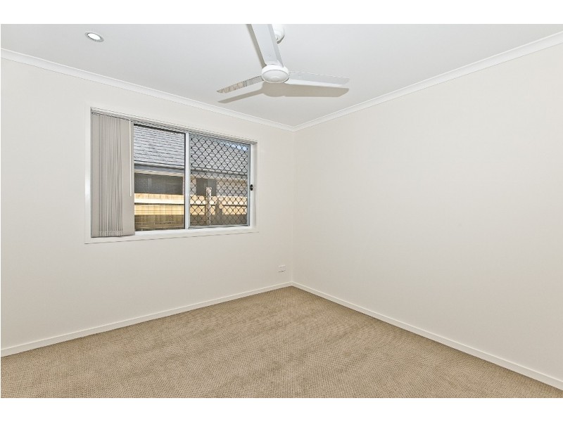62 Cootharaba Crescent, Warner QLD 4500