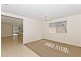 62 Cootharaba Crescent, Warner QLD 4500