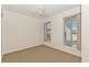 62 Cootharaba Crescent, Warner QLD 4500