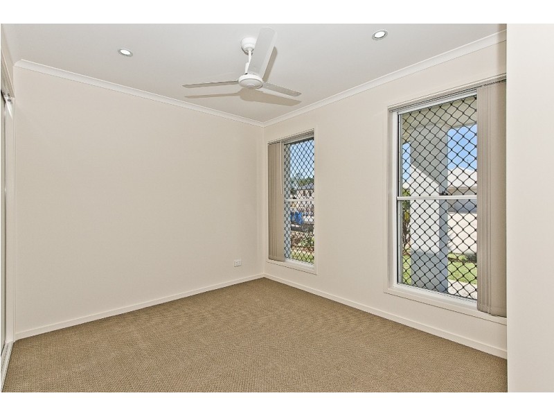 62 Cootharaba Crescent, Warner QLD 4500