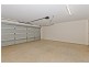 62 Cootharaba Crescent, Warner QLD 4500