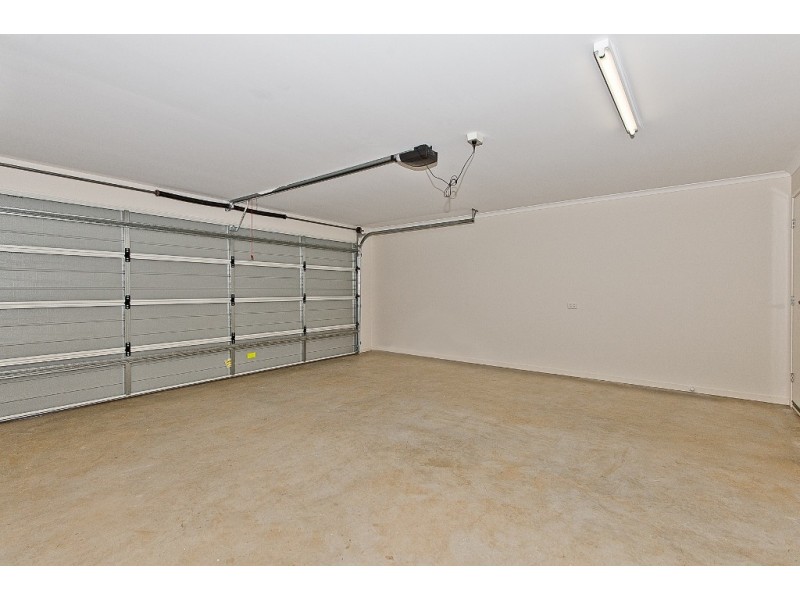 62 Cootharaba Crescent, Warner QLD 4500
