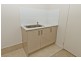 62 Cootharaba Crescent, Warner QLD 4500