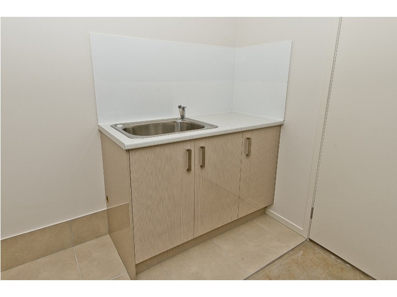 62 Cootharaba Crescent, Warner QLD 4500