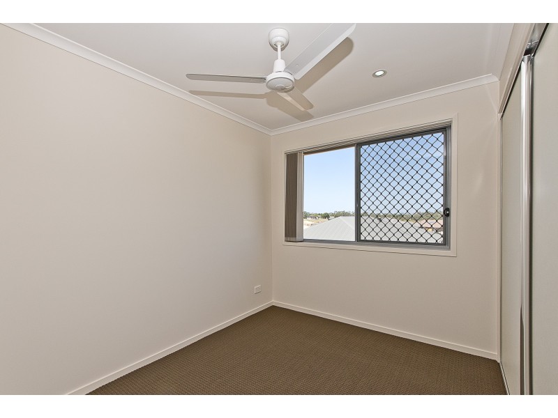 25 Brisbane Road, Warner QLD 4500