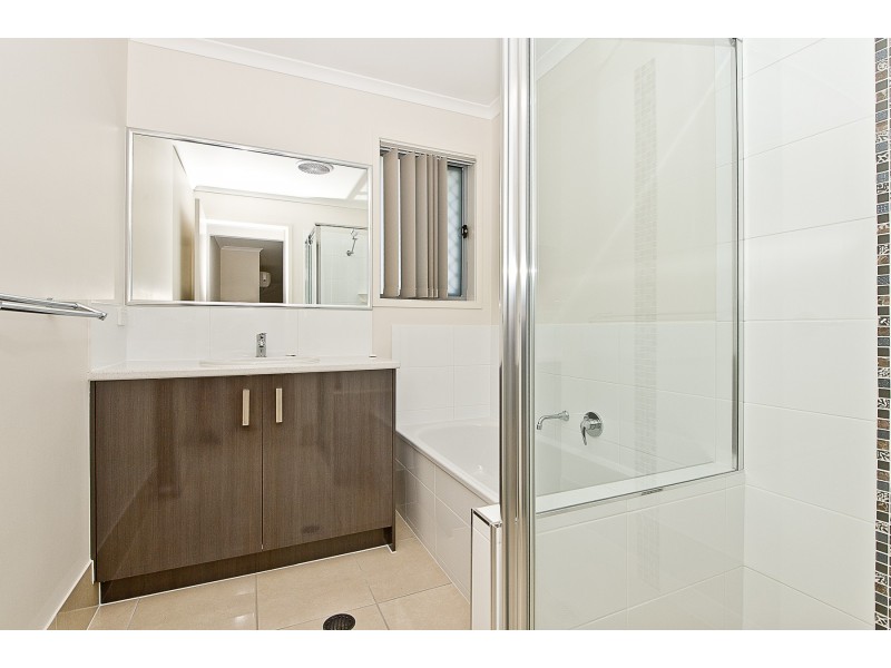 25 Brisbane Road, Warner QLD 4500