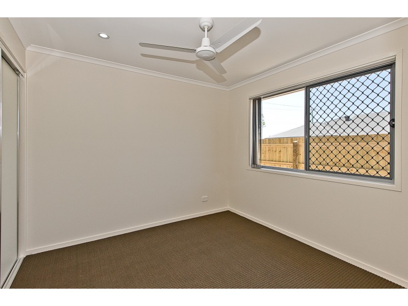 25 Brisbane Road, Warner QLD 4500