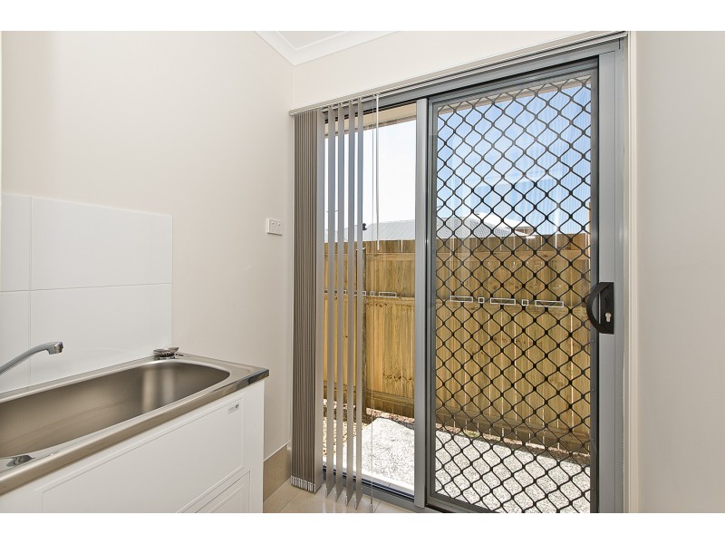 25 Brisbane Road, Warner QLD 4500