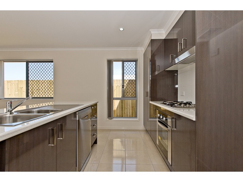 25 Brisbane Road, Warner QLD 4500