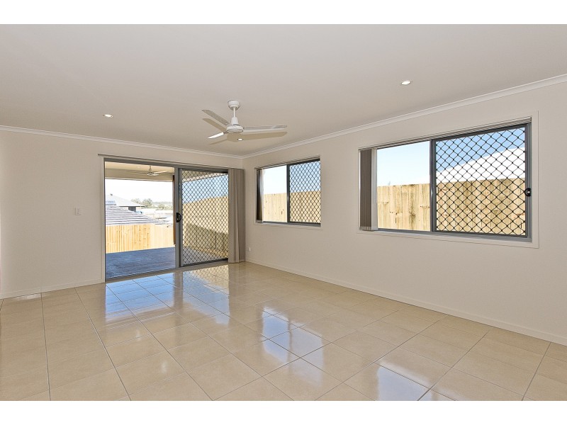 25 Brisbane Road, Warner QLD 4500