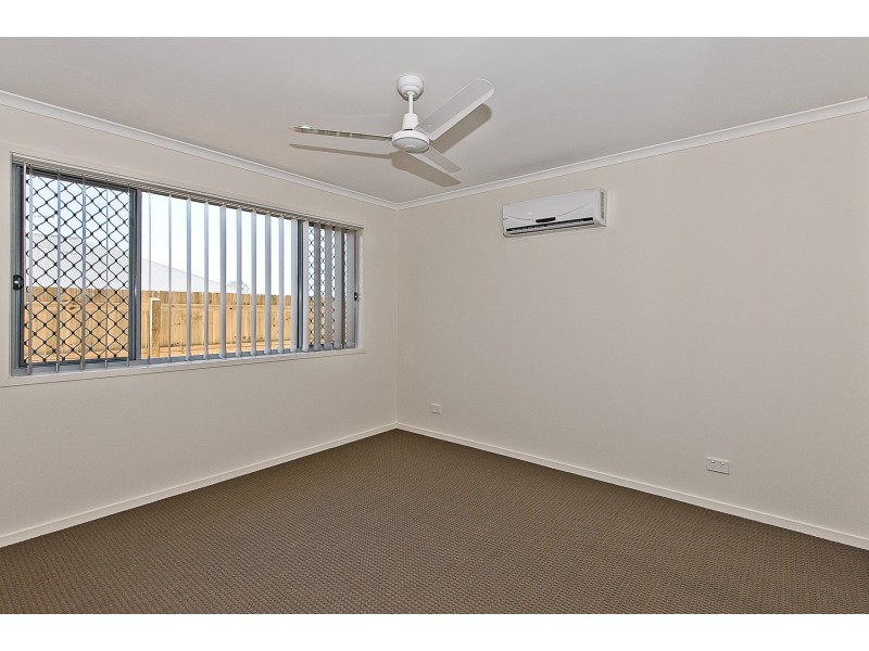 25 Brisbane Road, Warner QLD 4500