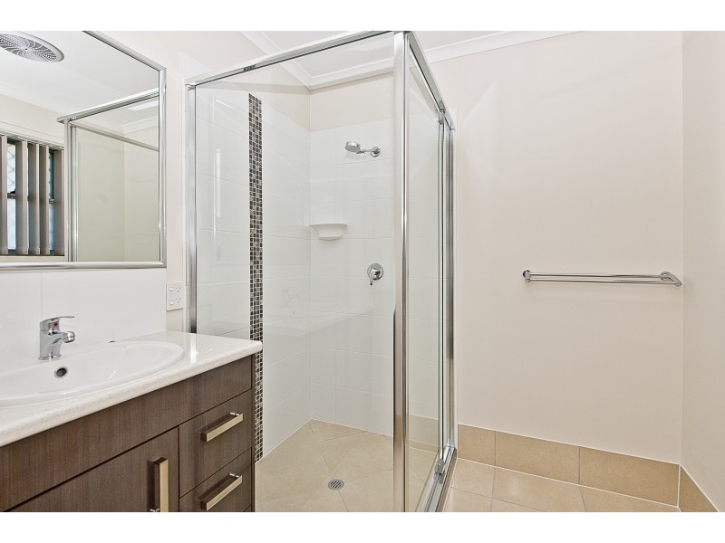 25 Brisbane Road, Warner QLD 4500