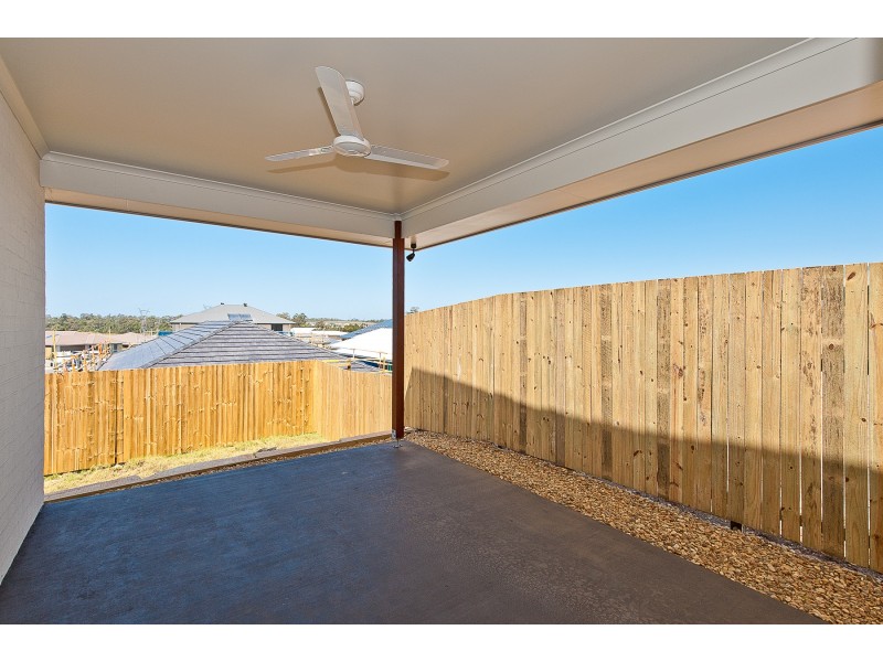 25 Brisbane Road, Warner QLD 4500