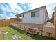 25 Brisbane Road, Warner QLD 4500