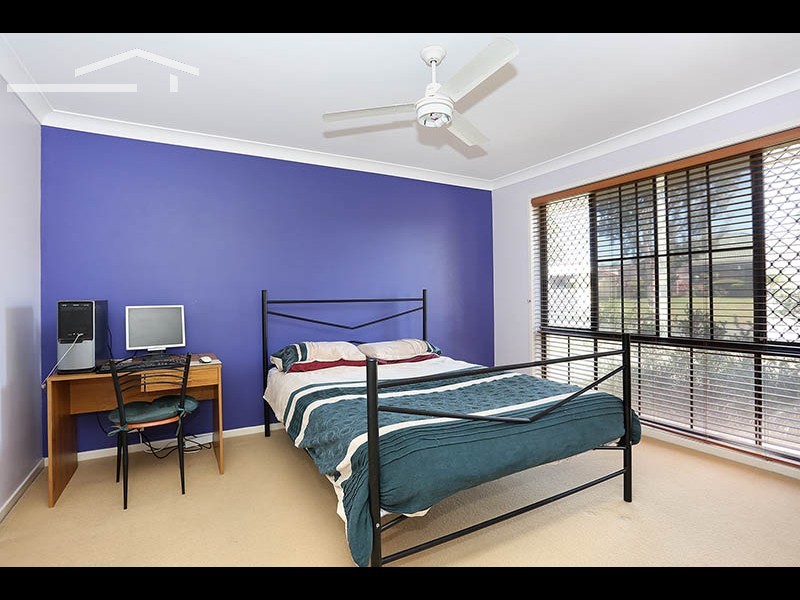 25  Peppertree Street, Warner QLD 4500